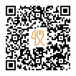 QR-code link către meniul Creperie Bretonne