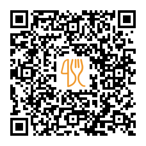 QR-code link către meniul Au Feu Gourmand