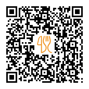 QR-code link către meniul Taverna Greek Island Zante