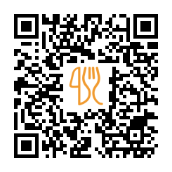 QR-code link către meniul Traùccu