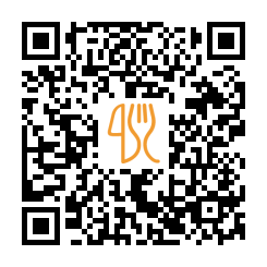 QR-code link către meniul Las Sopas