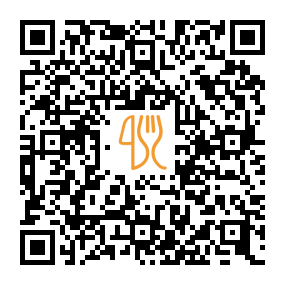 QR-code link către meniul Eiscafe Venezia