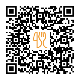 QR-code link către meniul Francesca Laval