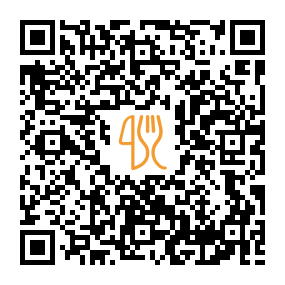 QR-code link către meniul Café Blumenreich