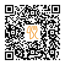 QR-code link către meniul Unterer Wirt