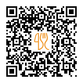 QR-code link către meniul Tiradito