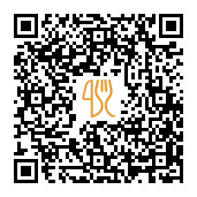 QR-code link către meniul Placeres Del Buen Vivir