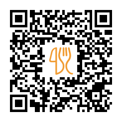 QR-code link către meniul Cozy