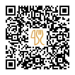 QR-code link către meniul Orquidea