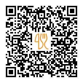 QR-code link către meniul McDonald's