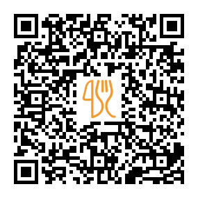 QR-code link către meniul Lotus Inn And Lotus Grand Multi Cuisine