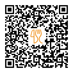 QR-code link către meniul Le Debarquement