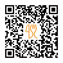 QR-code link către meniul Bağbekleyen Kebap