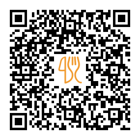 QR-code link către meniul Gatti's Pizza