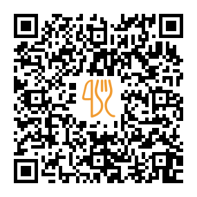 QR-code link către meniul Le Bistrot Des Arts