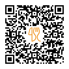 QR-code link către meniul Boulangerie Ange