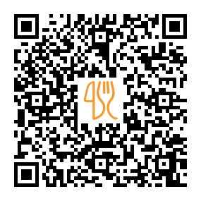 QR-code link către meniul Au Papillon Du Goût