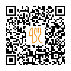 QR-code link către meniul Raku