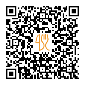 QR-code link către meniul Mikazuki Parramatta