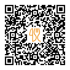 QR-code link către meniul The Arvikars Food Corner