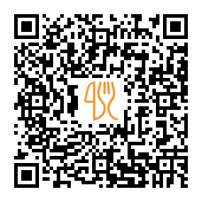 QR-code link către meniul Auberge des 3 Lacs