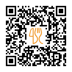 QR-code link către meniul Mûre