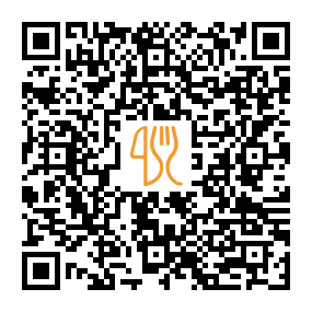 QR-code link către meniul Vegantopia Live Foods