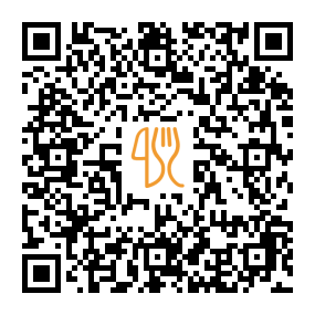 QR-code link către meniul Caffe La Tea