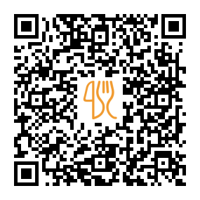 QR-code link către meniul Flunch Marsannay La Cote