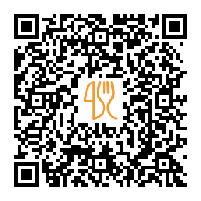 QR-code link către meniul A&W Restaurant