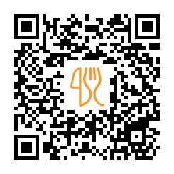 QR-code link către meniul L' En K