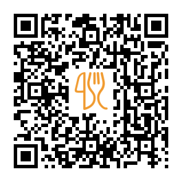 QR-code link către meniul Durango Joes Coffee