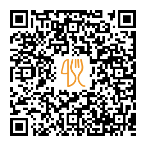 QR-code link către meniul Royal Grill