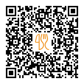 QR-code link către meniul Típicos La Villa