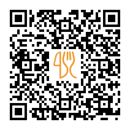 QR-code link către meniul Number One Chinese