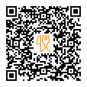 QR-code link către meniul Pizza Bagnac