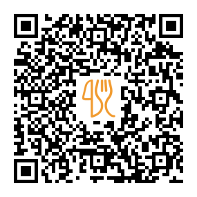 QR-code link către meniul Pizzaly Montellano