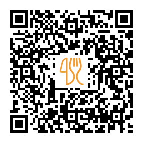 QR-code link către meniul Seven Diner