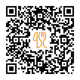 QR-code link către meniul Garde-côte