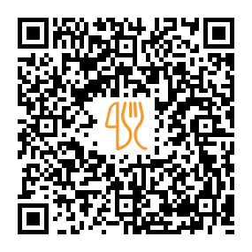 QR-code link către meniul Kana Sushi