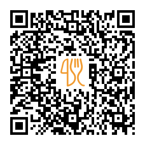 QR-code link către meniul La Mine d'Artgens