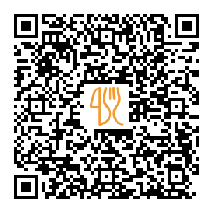 QR-code link către meniul Landgasthof Metzgerei Josef Brähler