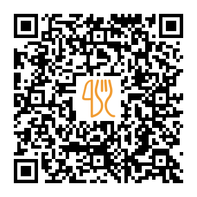 QR-code link către meniul Lake Drive Pub Grill