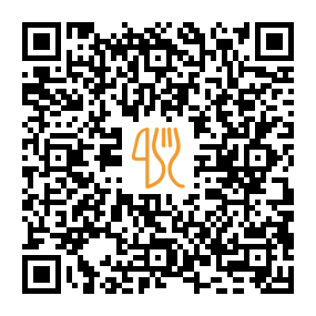 QR-code link către meniul Le 142