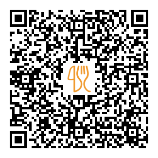 QR-code link către meniul Kaffeemanufaktur Hirschhorn Gmbh Co Kg