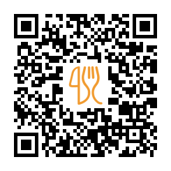 QR-code link către meniul Etang Du Moulin