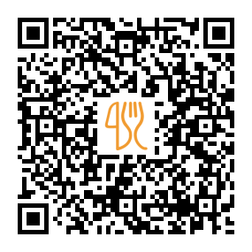 QR-code link către meniul Top 1 Forever