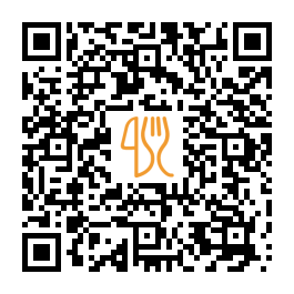 QR-code link către meniul Texas Pit Barbecue