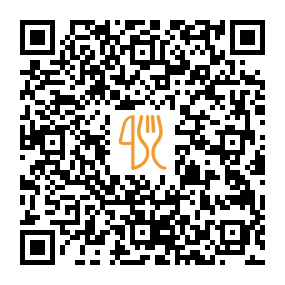 QR-code link către meniul 100 Steps Kitchen Raw