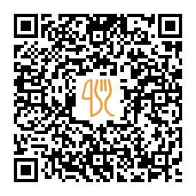 QR-code link către meniul Willis Deli